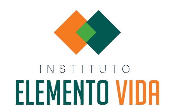 logo coluna